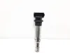 BOBINA con codice 036905715F da VOLKSWAGEN Polo 5° Serie con codice motore CGP/CGPAA Benzina 1200 (09>17)