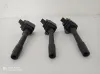 BOBINE ACCENSIONE JEEP Renegade Serie Benzina 1000 (18>)