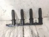 BOBINE ACCENSIONE con codice BAEA427 da OPEL Zafira B Z16XNT bifuel/metano 1598 (05>08)