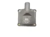 BOBINE ACCENSIONE con codice 3705010-CJA da VOLKSWAGEN Polo 2° Serie 3F benzina 1272 (81>94)