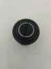 BOCCHETTA ARIA CRUSCOTTO DX ALFA ROMEO Mito Serie (955_) (08>)
