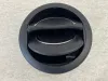 BOCCHETTA ARIA CRUSCOTTO DX ALFA ROMEO Mito Serie (955_) 156088245 (08>)