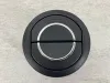 BOCCHETTA ARIA CRUSCOTTO DX ALFA ROMEO Mito Serie (955_) 156088245 (08>)