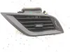 BOCCHETTA ARIA CRUSCOTTO DX con codice 6823189 da BMW Serie 1 F40 (19>)