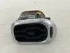 BOCCHETTA ARIA CRUSCOTTO DX con codice 9682570377 da CITROEN C3 Picasso (08>)