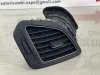 BOCCHETTA ARIA CRUSCOTTO DX con codice 97490-2S000 da HYUNDAI iX35 1° Serie (10>)