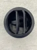 BOCCHETTA ARIA CRUSCOTTO DX ALFA ROMEO Mito Serie (955_) 156088245 (08>)