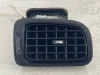 BOCCHETTA ARIA CRUSCOTTO DX VOLKSWAGEN Polo 5° Serie 6C0819704WMV con codice motore CUS (09>17)