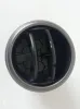 BOCCHETTA ARIA CRUSCOTTO DX con codice 68760-JD10A da NISSAN Qashqai 2° Serie (10>13)