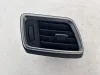 BOCCHETTA ARIA CRUSCOTTO DX con codice 68760HV00A da NISSAN Qashqai Serie (14>)