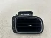 BOCCHETTA ARIA CRUSCOTTO DX con codice 6RF819704A da VOLKSWAGEN Polo 5° Serie (09>17)