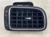 BOCCHETTA ARIA CRUSCOTTO DX con codice 6RF819704C da VOLKSWAGEN Polo 5° Serie (09>17)