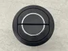 BOCCHETTA ARIA CRUSCOTTO SX ALFA ROMEO Mito Serie (955_) 156088245 con codice motore 955A3000 (08>)