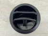 BOCCHETTA ARIA CRUSCOTTO SX ALFA ROMEO Mito Serie (955_) 156088245 con codice motore 955A3000 (08>)