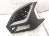BOCCHETTA ARIA CRUSCOTTO SX con codice 6823188 da BMW Serie 1 F40 (19>)