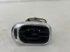 BOCCHETTA ARIA CRUSCOTTO SX con codice 9683043377 da CITROEN C3 Picasso (08>)