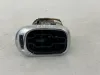 BOCCHETTA ARIA CRUSCOTTO SX con codice 9683043377 da CITROEN C3 Picasso (08>)