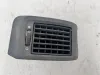 BOCCHETTA ARIA CRUSCOTTO SX con codice 385812 da FIAT Ducato 5° Serie (06>14)