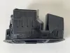 BOCCHETTA ARIA CRUSCOTTO SX con codice 735597683 da FIAT Panda 3° Serie (12>)