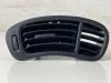 BOCCHETTA ARIA CRUSCOTTO SX FIAT Panda 3° Serie (12>)