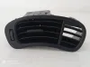 BOCCHETTA ARIA CRUSCOTTO SX con codice 735597683 da FIAT Panda 3° Serie (12>)