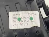 BOCCHETTA ARIA CRUSCOTTO SX con codice 735491140 da FIAT Panda 3° Serie (12>)