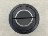 BOCCHETTA ARIA CRUSCOTTO SX ALFA ROMEO Mito Serie (955_) 156088245 (08>)