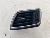 BOCCHETTA ARIA CRUSCOTTO SX con codice 68761HV00A da NISSAN Qashqai Serie (14>)
