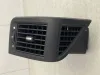 BOCCHETTA ARIA CRUSCOTTO SX con codice 385812 da PEUGEOT Boxer 4° Serie (11>)