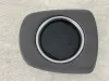 BOCCHETTA ARIA CRUSCOTTO SX TOYOTA Yaris Serie 556800D010C0 con codice motore 1KR FE (11>13)