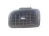 BOCCHETTA ARIA CRUSCOTTO SX con codice 6C0819703 da VOLKSWAGEN Polo 5° Serie (09>17)