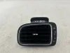 BOCCHETTA ARIA CRUSCOTTO SX con codice 6RF819703A da VOLKSWAGEN Polo 5° Serie (09>17)