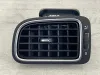 BOCCHETTA ARIA CRUSCOTTO SX con codice 6RF819703 da VOLKSWAGEN Polo 5° Serie (09>17)