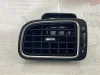 BOCCHETTA ARIA CRUSCOTTO SX con codice 6RF819703C da VOLKSWAGEN Polo 5° Serie (09>17)