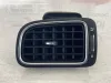 BOCCHETTA ARIA CRUSCOTTO SX VOLKSWAGEN Polo 5° Serie 6RF819703BWMV (09>17)