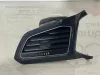 BOCCHETTA ARIA CRUSCOTTO SX con codice 2GA819703 da VOLKSWAGEN T-Roc Serie (17>)