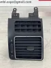 BOCCHETTA ARIA CRUSCOTTO SX con codice 1T0819704 da VOLKSWAGEN Touran 3° Serie (10>15)