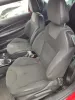 Cambio CITROEN DS3 1199cc benzina  del 2013