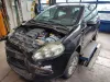 COMPRESSORE CLIMA FIAT GRANDE PUNTO EVO 09>