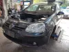 Fanale posteriore destro VOLKSWAGEN GOLF 5 2004