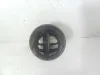 BOCCHETTE ARIA CRUSCOTTO con codice 225363 da ALFA ROMEO Mito Serie (955_) (08>)