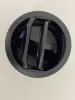 BOCCHETTE ARIA CRUSCOTTO ALFA ROMEO Mito Serie (955_) (08>)