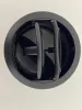 BOCCHETTE ARIA CRUSCOTTO ALFA ROMEO Mito Serie (955_) (08>)