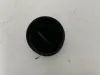 BOCCHETTE ARIA CRUSCOTTO con codice 225368 da ALFA ROMEO Mito Serie (955_) (08>)
