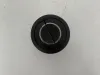 BOCCHETTE ARIA CRUSCOTTO con codice 225363 da ALFA ROMEO Mito Serie (955_) (08>)