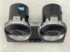 BOCCHETTE ARIA CRUSCOTTO ALFA ROMEO Mito Serie (955_) 51724243 con codice motore 955A3000 (08>)