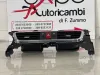 BOCCHETTE ARIA CRUSCOTTO con codice JAC-L24061 da DR 3.0 Serie (22>)