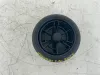 BOCCHETTE ARIA CRUSCOTTO con codice 97480K6900 da HYUNDAI i10 Serie (AC3, AI3) (19>)