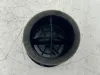 BOCCHETTE ARIA CRUSCOTTO con codice 97480-K69004X da HYUNDAI i10 Serie (AC3, AI3) (19>)