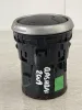 BOCCHETTE ARIA CRUSCOTTO con codice P10670 da NISSAN Qashqai 1° Serie (06>09)